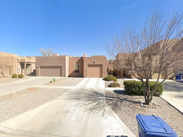 House image located at Albuquerque, NM 87112
