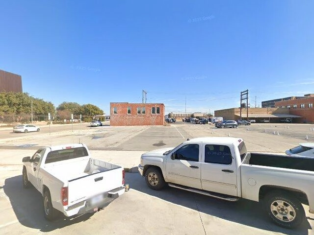 House image located at Columbus, MS 39702