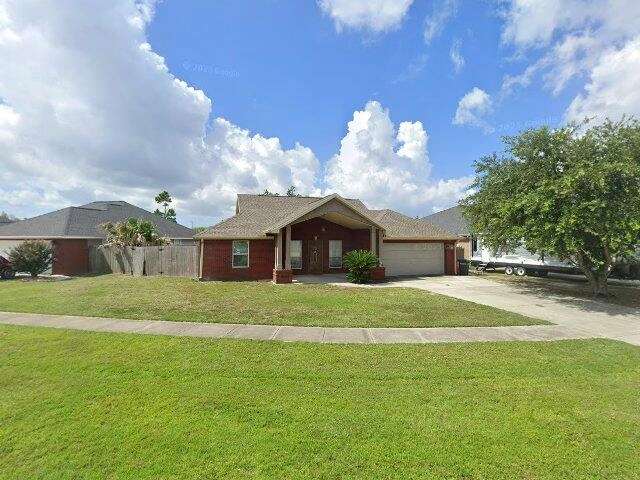 House image located at Panama City, FL 32405