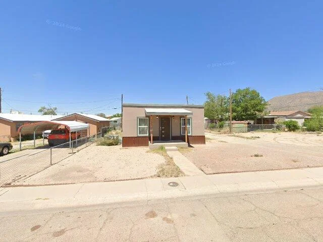 House image located at Alamogordo, NM 88310