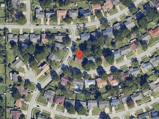 House image located at Tulsa, OK 74146