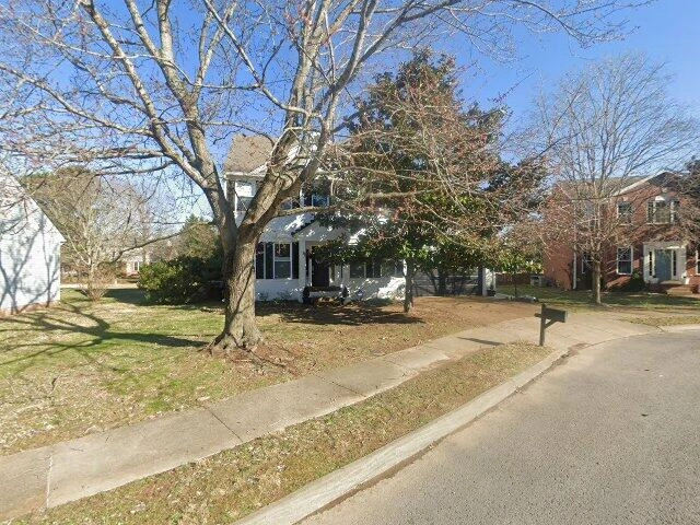 House image located at Maple Hill, NC 28454