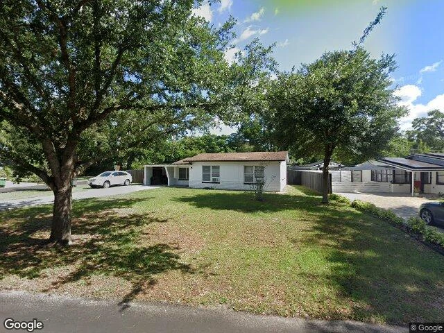 House image located at Winter Park, FL 32792