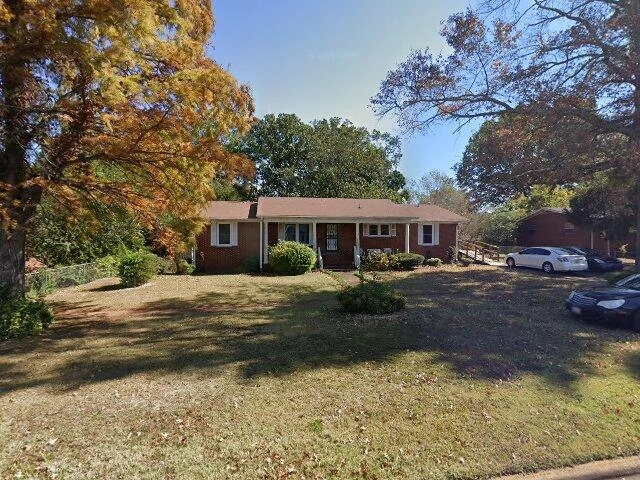 House image located at Decatur, AL 35601