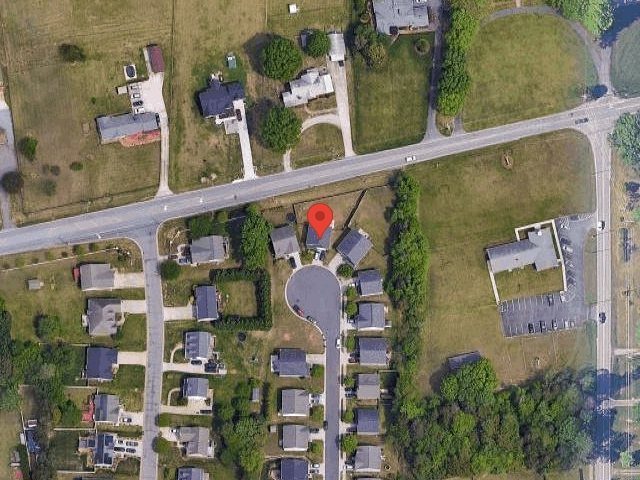 House image located at Winston Salem, NC 27107