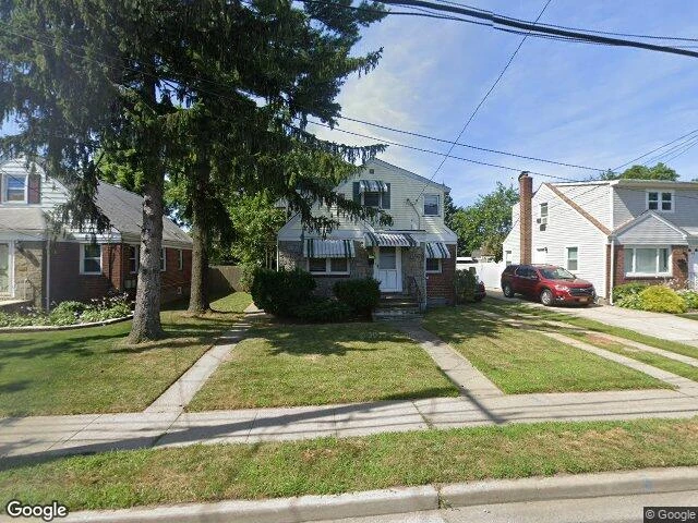 House image located at Hempstead, NY 11550