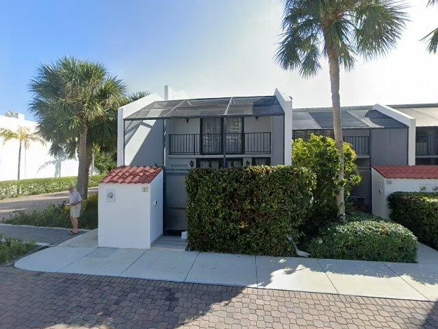 House image located at Key Biscayne, FL 33149