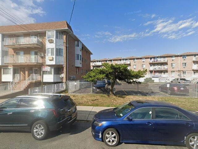 House image located at Brooklyn, NY 11236