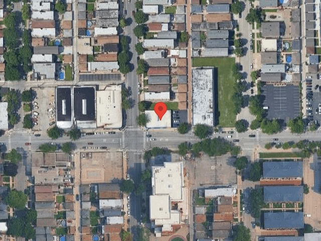 House image located at Ogden, UT 84403