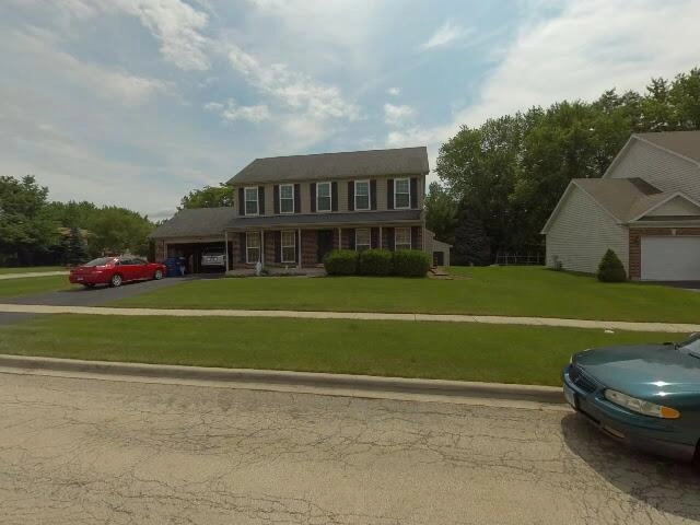 House image located at Dekalb, IL 60115