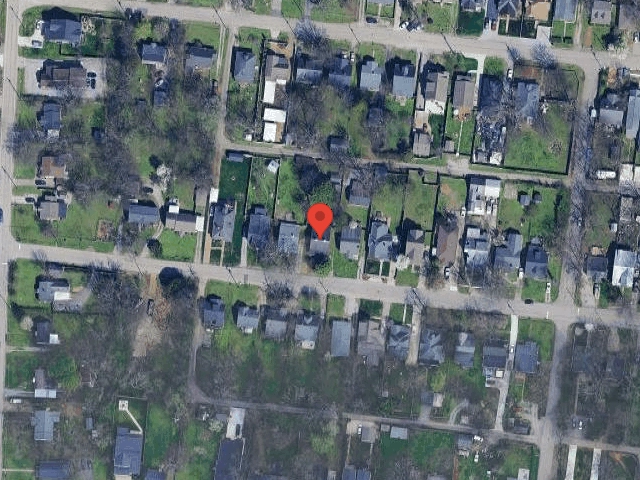 House image located at Nashville, TN 37211
