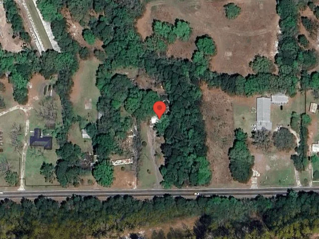 House image located at Jacksonville, FL 32210