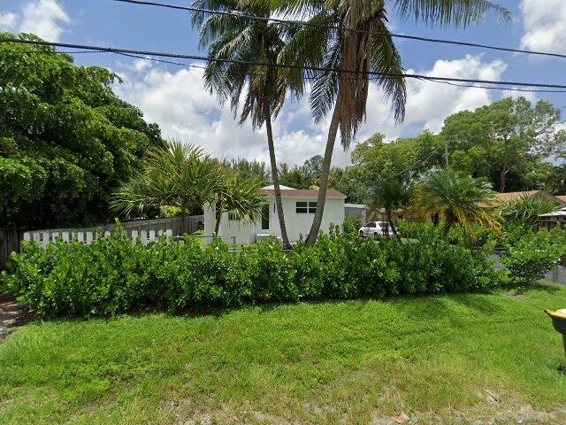 House image located at Fort Lauderdale, FL 33312