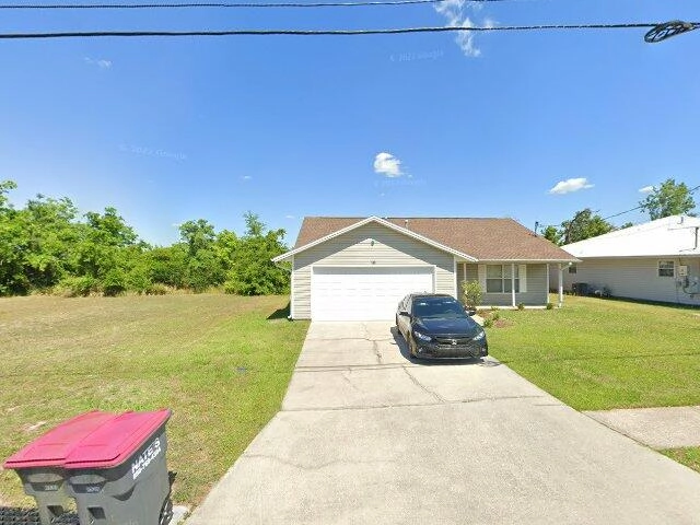 House image located at Panama City, FL 32404