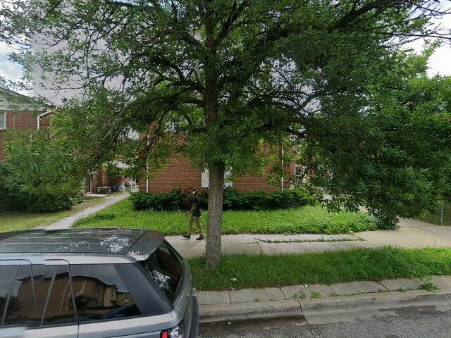 House image located at Chicago, IL 60619