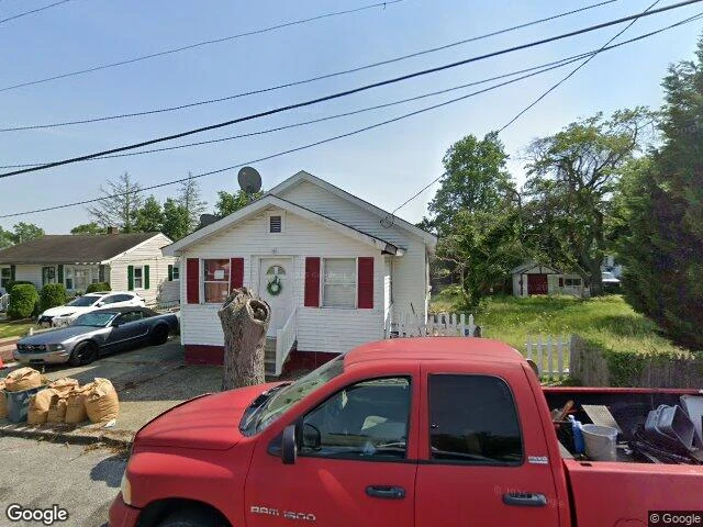 House image located at Pleasantville, NJ 08232