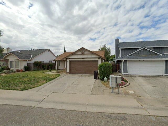 House image located at Sacramento, CA 95828