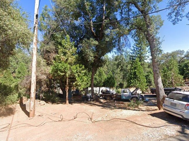 House image located at Sonora, CA 95370