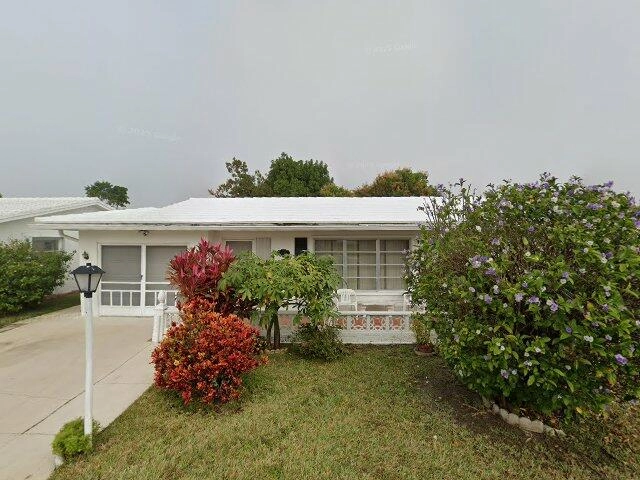 House image located at Fort Lauderdale, FL 33321