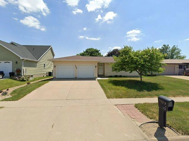 House image located at Marion, IA 52302