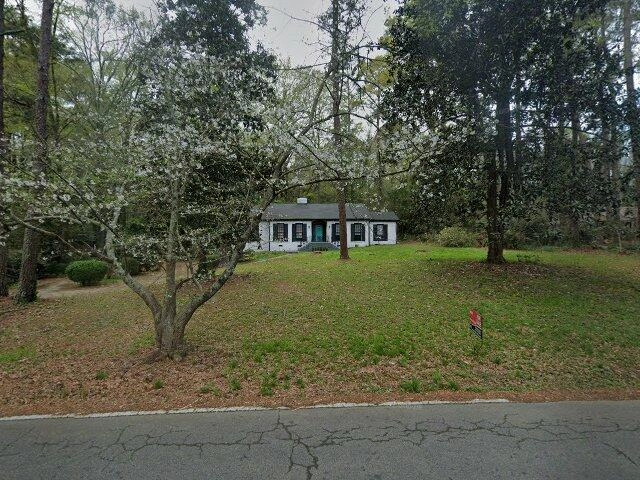 House image located at Macon, GA 31204