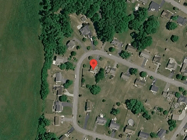 House image located at Macon, GA 31220