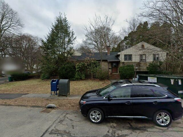 House image located at Milton, MA 02186