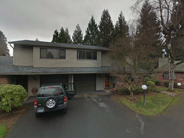 House image located at Portland, OR 97230