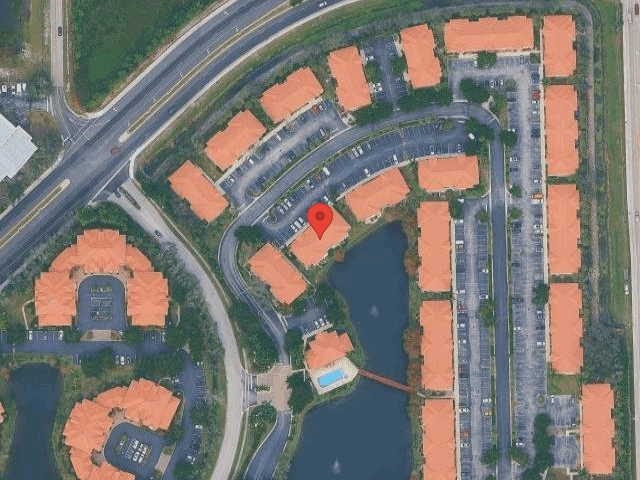 House image located at Fort Myers, FL 33908