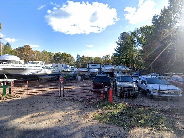 House image located at Muscoda, WI 53573