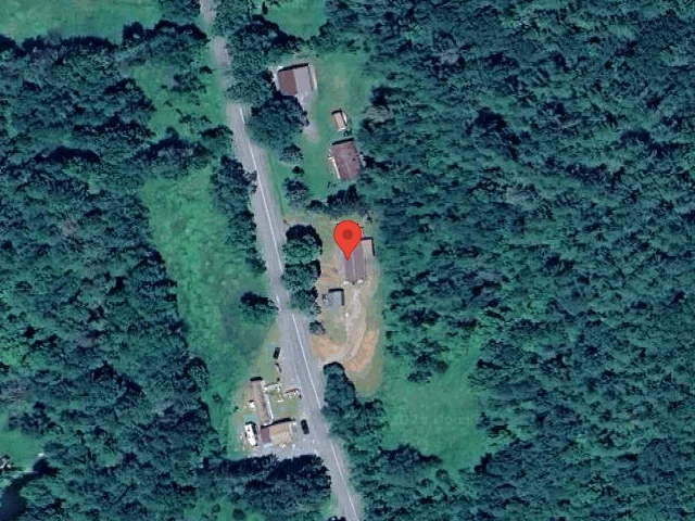 House image located at Middleburgh, NY 12122