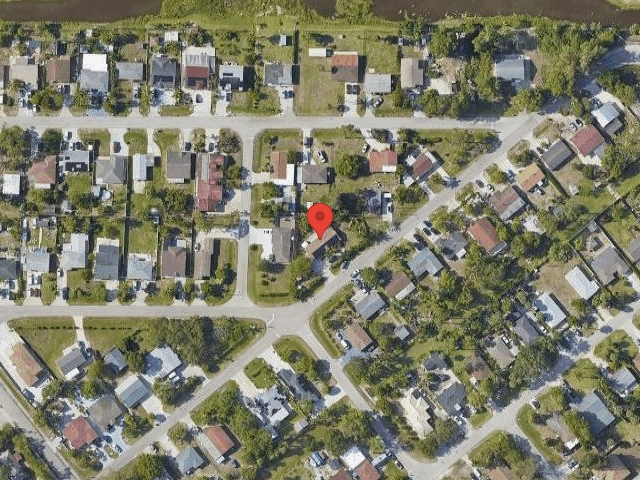 House image located at Naples, FL 34113