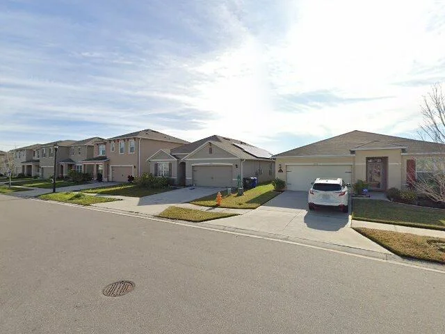 House image located at Lakeland, FL 33811