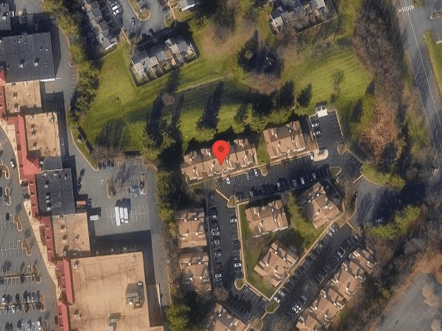 House image located at Sterling, VA 20165