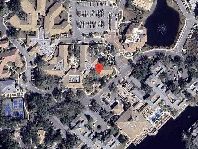 House image located at Atlantic Beach, FL 32233