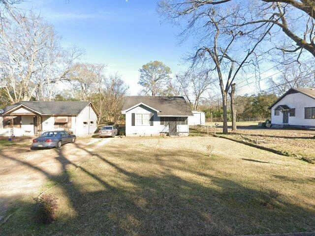 House image located at Montgomery, AL 36105