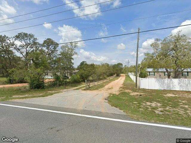 House image located at Haines City, FL 33844