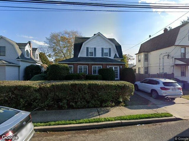 House image located at Woodmere, NY 11598