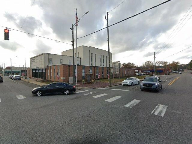 House image located at Hamilton, AL 35570