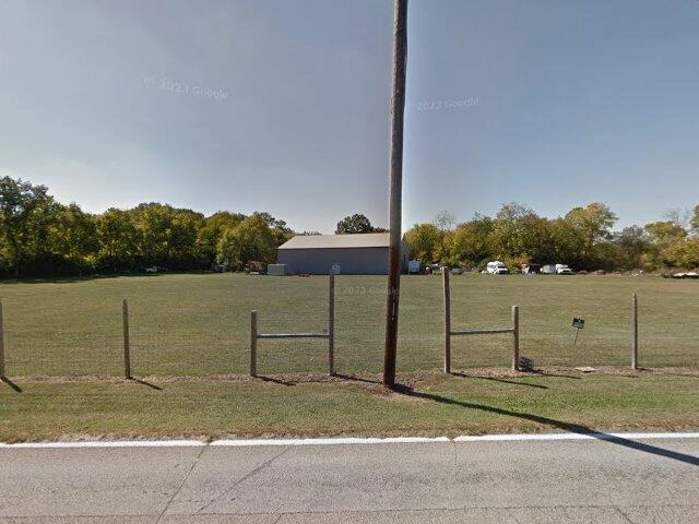 House image located at Cincinnati, OH 45252