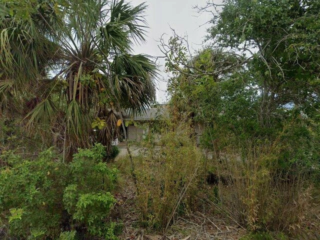 House image located at Sarasota, FL 34242