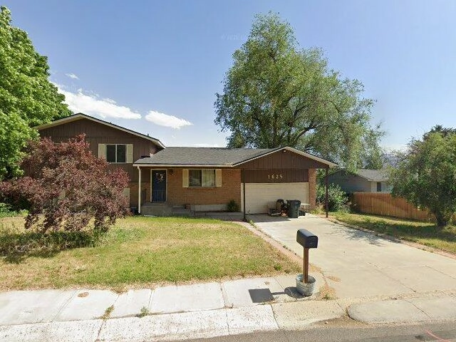 House image located at Pocatello, ID 83201