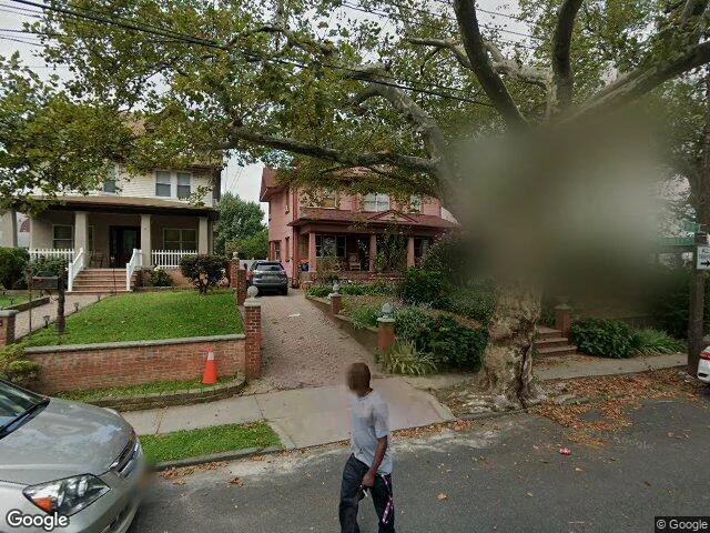 House image located at Staten Island, NY 10310