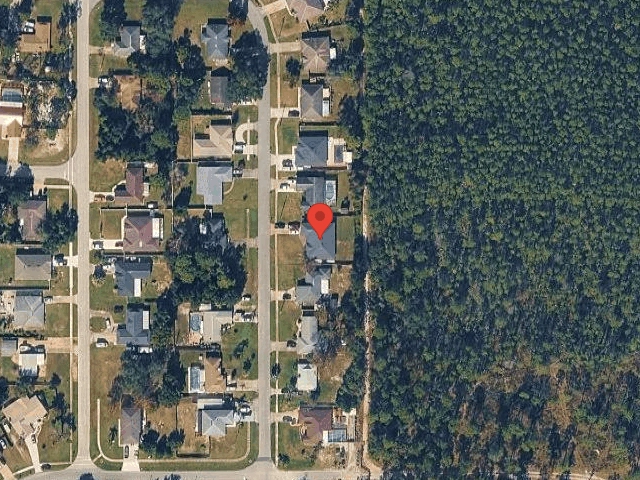 House image located at Deltona, FL 32738