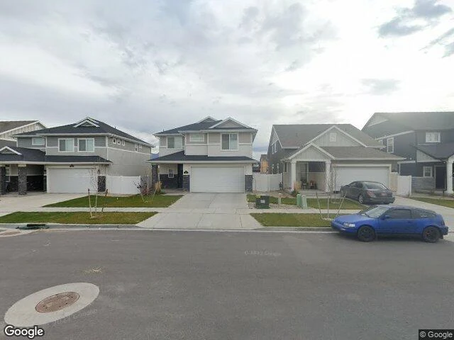 House image located at Saratoga Springs, UT 84045