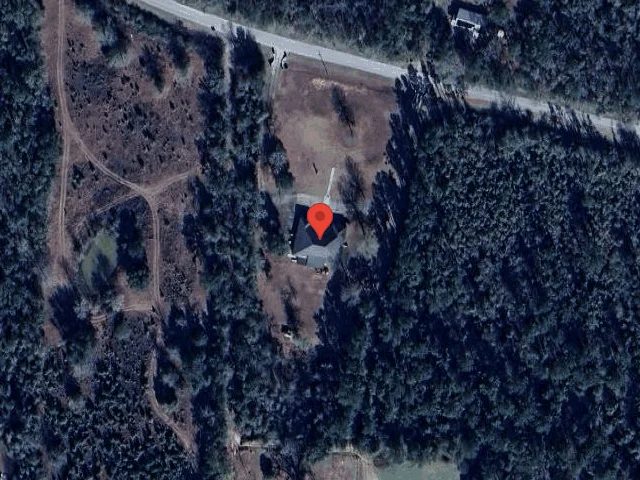 House image located at Cottondale, FL 32431