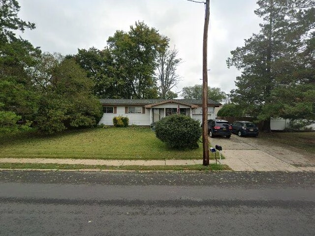 House image located at Asbury Park, NJ 07712