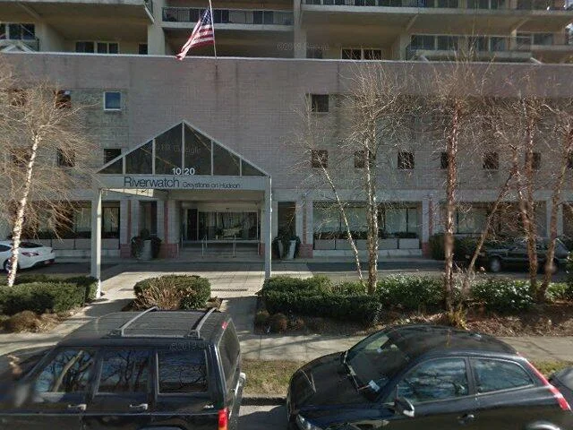 House image located at Yonkers, NY 10701