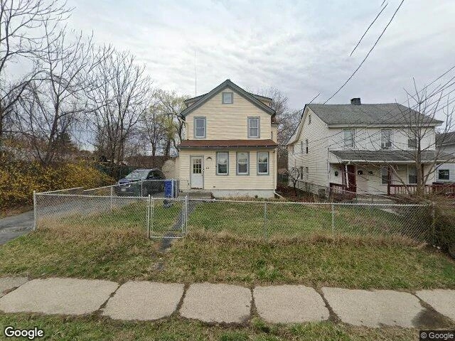 House image located at Middletown, NY 10940