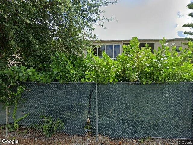 House image located at Pompano Beach, FL 33064